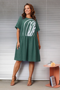 ������ INVITE 4071/1 �������