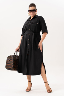 ������ ANDINA 835 ������