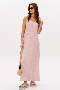 ������ Fantazia Mod 5134