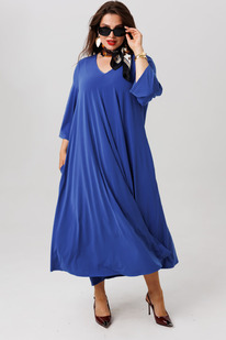 ������ Anastasia 1219.1 �����