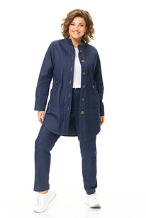 ������ VI.ORO VR-1200 �����