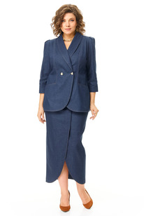 ������ VI.ORO VR-1203 �����