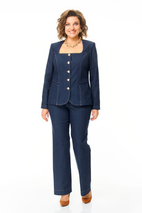 ������ VI.ORO VR-1205 �����