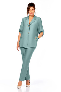 ������ Olga Style �852 ������