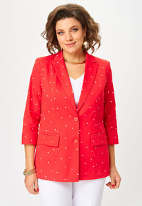 ����� ����������� 412 ����� �������