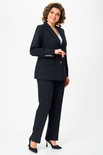 ������ ����������� 866/596 ������