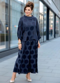 ������ Vittoria Queen 25983 �����-�����