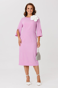 ������ Mubliz 269 �������