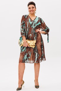 ������ ANELLI 1535 ������ �������