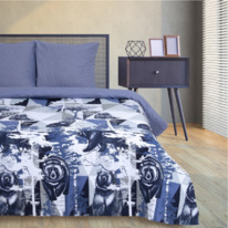 �������� ����������� ����� �� ���� ��������� ����