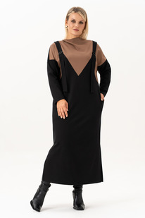 ������ Novella Sharm 4092 ������, ������-����������