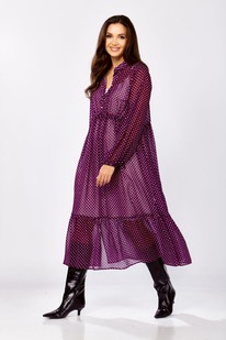 ������ MALI 425-089 ������� � �����