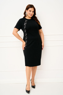 ������ IVA 1826 ������