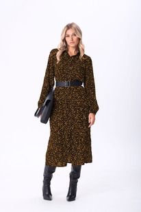 ������ Anastasia 1270 �����-����������