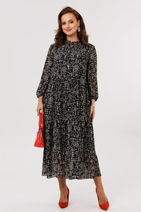 ������ Mubliz 290 ������