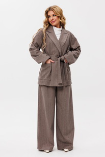 ������ AmberA 2085-2 ������-����������