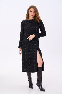 ������ NIKVA �998-2 ������