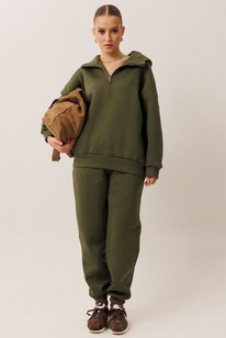 ������ GO F3034/28-02.164-170 ����