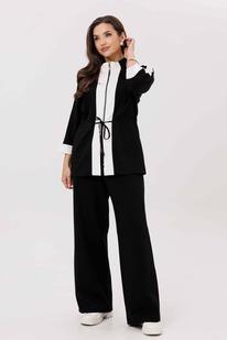 ������ MisLana 1251 ������/�����