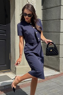 ������ URS 24-456-2