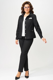 ������ FITA 3113 ������