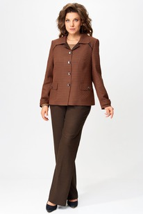 ������ FITA 3131 �������� + ����������