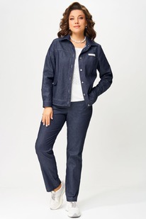 ������ FITA 4018 ����-�����