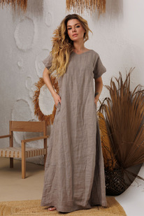 ������ AMORI  9915-� ��������