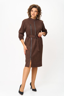 ������ Bonna Image 861/2 ����������