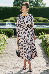 ������ Vittoria Queen 25833 ������, �������