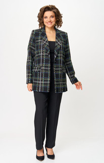 ������ ����������� 762/596 ������ ����