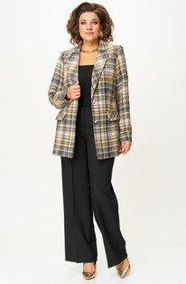 ������ ����������� 762/601 ����+�������