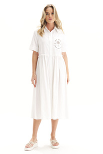 ������ URS 24-337-2