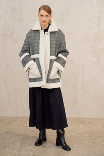 ������ Lokka 1725 �����/�����/������