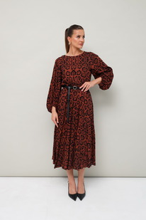 ������ Pur Pur 11-136/8