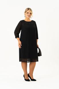 ������ Novella Sharm 4105 ������