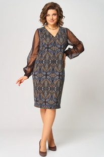 ������ Angelina Co 1277