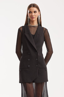 ������ N.O.W. 1622