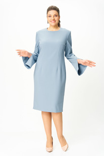 ������ Bonna Image 1011/2 �������