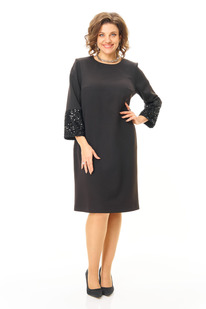 ������ VI.ORO VR-1239 ������