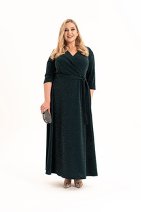 ������ Novella Sharm 4108-4 �������