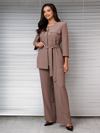 ������ Azzara 10004� �����