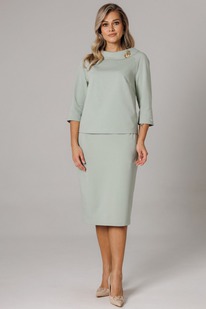 ������ Anastasia 1303.1 ����