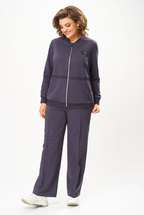 ������ Bonna Image 956/3 ����-����������