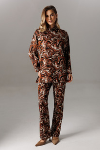 ������ Lars Style 1195 ���������-�������� �����