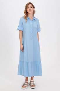 ������ Bazalini 5030 �������