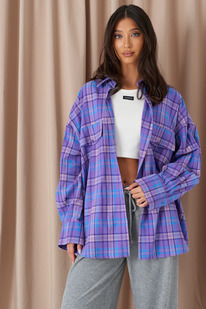 ������� ANNETE A2310-�