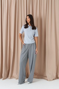 ����� ANNETE A1639-�