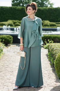 ������ Vittoria Queen 25953-� �������