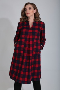 ������ MALI 420-109-� ������-����� ������